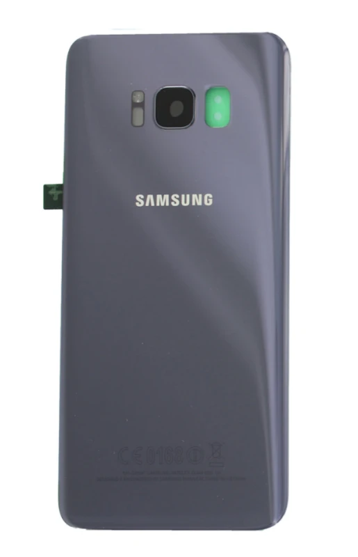 Image of Samsung ssemly Glss