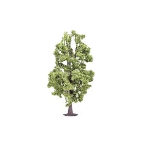 Image of Hornby Lime Tree 3 Model
