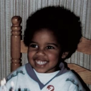 Image of Young Fathers - Tape One/Tape Two Vinyl