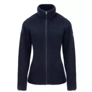 Image of Karrimor Fleece Jacket - Blue