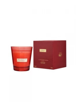 Image of The Merchant Of Venice Cashmere Wood Scented Candle 300g