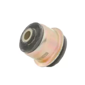 Image of RIDEX Engine mount VW,AUDI 247E0014 811199419B,893199419,811199419B 893199419
