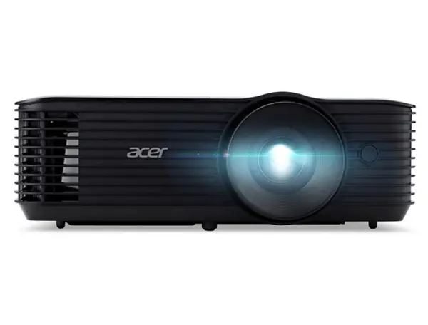 Image of Acer X1129HP 4500 ANSI Lumens SVGA DLP Projector