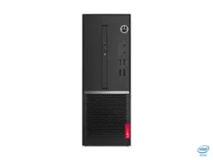 Image of Lenovo V50s i5-10400 SFF Intel Core i5 16GB DDR4-SDRAM 512...