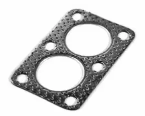 Image of VEGAZ Gasket, exhaust pipe OPEL OD-101 2886093,2886931,854926 854959,90511348