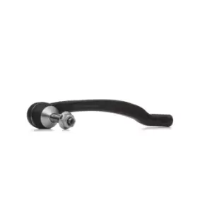 Image of SKF Track rod end VKDY 316061 Tie rod end,Track rod end ball joint VOLVO,XC90 I (275),XC70 Cross Country (295)