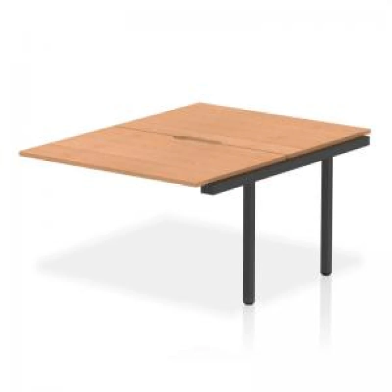 Image of Dynamic Office Solutions Pasco 92cm Armchair in Camira Era Fabric NSS06607