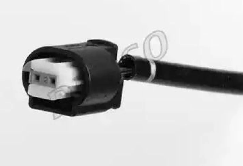 Image of DENSO DET-0108 Sensors Sensor,exhaust gas temperature (3938)