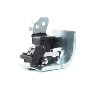 Image of HJS Holding Bracket, silencer 83 23 6558 RENAULT,SCENIC II (JM0/1_),MEGANE II Coupe-Cabriolet (EM0/1_),MEGANE II Kombi (KM0/1_)