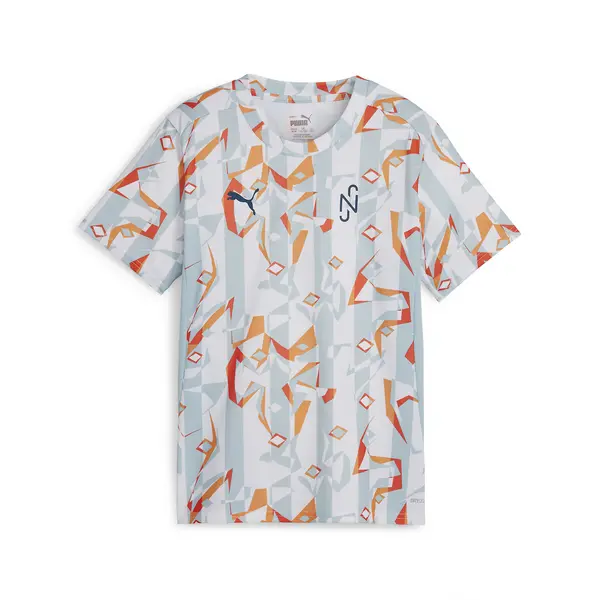 Image of Neymar T-Shirt