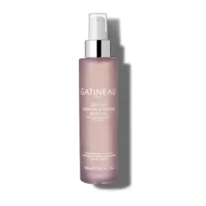 Image of Gatineau DefiLift Firming & Toning Body Oil