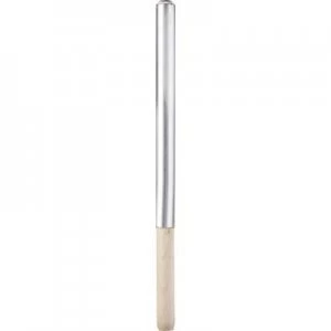 Image of PFERD 33300004 HORSE grinding disc dresser 22x250 mm Diameter 22mm