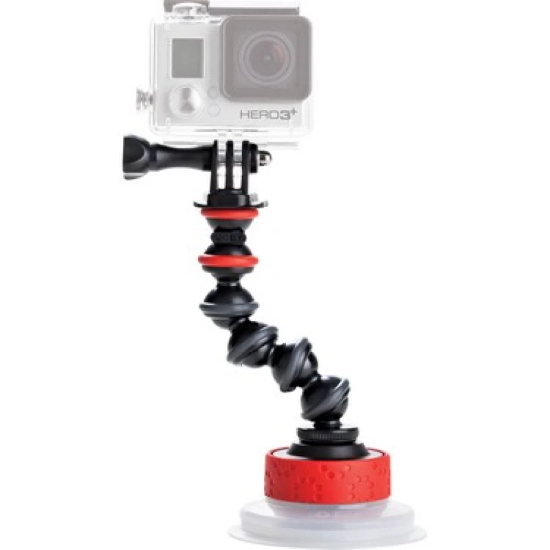 Image of Joby JB01329-BWW camera mounting accessory