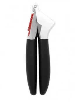 Image of OXO Good Grips GG Garlic Press
