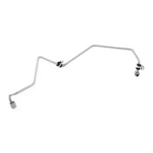 Image of AJUSA Oil Pipe, charger VW,AUDI,SKODA OP10082 038145771L,038145771L,038145771L