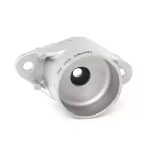 Image of TOPRAN Top strut mount FORD,MAZDA 302 356 1330706,2S6118A116AD,DD322870XDS