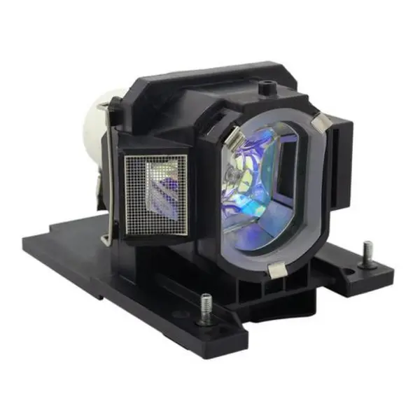 Image of Diamond Lamp HITACHI CPRX80W Projector
