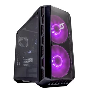 Image of Stormforce Prism 7290-5704 Desktop Gaming PC