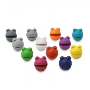 Image of Numberblocks Numberblobs Counters