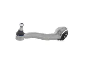 Image of DELPHI Suspension arm MERCEDES-BENZ TC1386 2113301211,2113301611,2113303011 2113304411,2113305011,2303301811,A2113301211,A2113301611,A2113303011