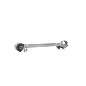 Image of LEMFORDER Anti-roll bar link MERCEDES-BENZ 36714 01 2123201289,A2123201289