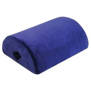 Image of Aidapt 4 in 1 Support Cushion in Blue