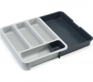 Image of Joseph JOSEPH DrawerStore Cutlery Tray