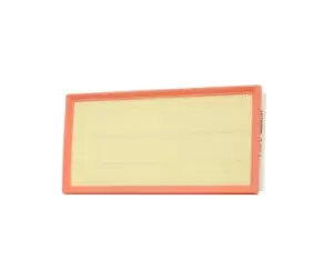 Image of FILTRON Air filter VW,AUDI,LAND ROVER AP 004/3 PHE500020,PHE500021,7L0129620 Engine air filter,Engine filter 95511013100,95811013000,7L0129620