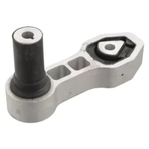 Image of Engine Mounting 104392 by Febi Bilstein