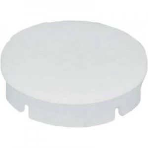 Image of Idec YW9Z P12