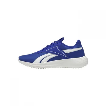 Image of Reebok Lite 3 Shoes Mens - Bright Cobalt / Pure Grey 1 /