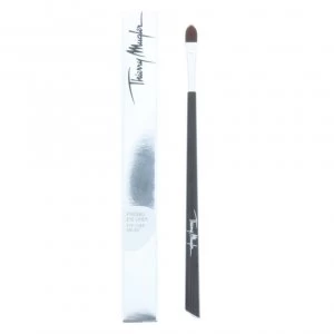 Image of Thierry Mugler Pinceau Eye Liner Brush