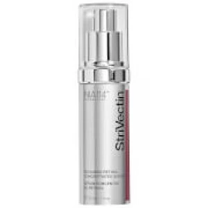 Image of StriVectin AR Advanced Concentrated Serum (30ml/1oz)