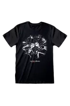 Image of Crawling T-Shirt