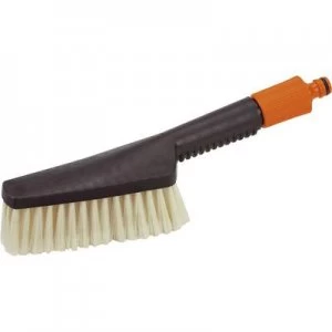 Image of GARDENA 00987-20 Hand and nail brush