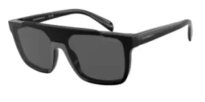 Image of Emporio Armani Sunglasses EA4193 501787