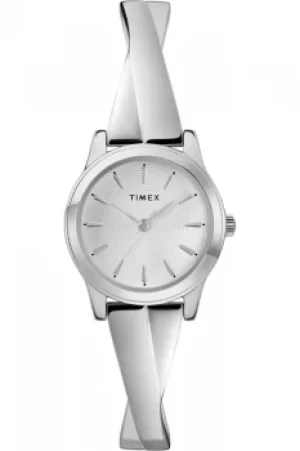 Image of Timex Watch TW2R98700