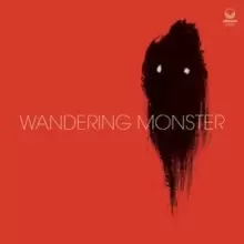 Image of Wandering Monster