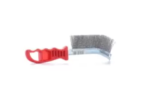Image of KS TOOLS Wire Brush 201.2300