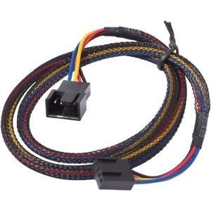 Image of Aqua Computer Aquabus Extension 4-pole - 50cm