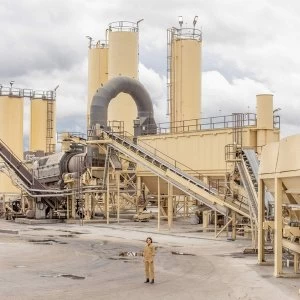 Image of Mattiel - Satis Factory Vinyl