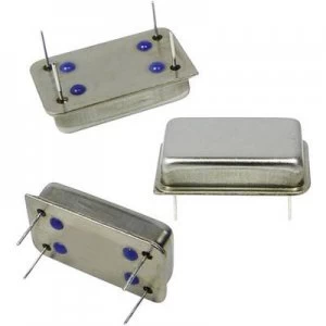 Image of Crystal oscillator Qantek QX14T50B24.00000B50TT DIP 14 HCMOS