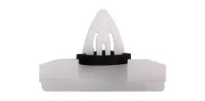 Image of Moulding Clip to suit Land Rover Pk 50 Connect 36341