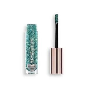 Image of Revolution Viva Glitter Body Gloss Headliner