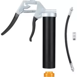 Image of Pressol easyFILL ONE 400 M 10 x 1 14700001 Grease gun Set