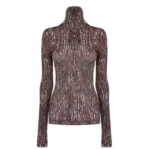 Image of Boss Eliteri Top - Multi