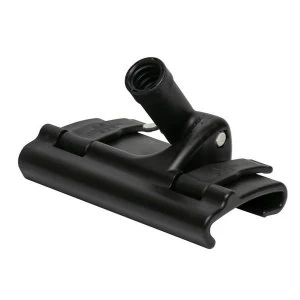 Image of Marshalltown ProSkim Handle Bracket