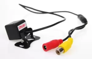 Image of AMiO Reversing camera 01015 Reverse camera,Rear view camera,Backup camera,Rear parking camera,Reverse parking camera