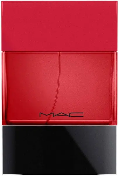 Image of Mac Shadescents Ruby Woo Eau de Parfum For Her 50ml