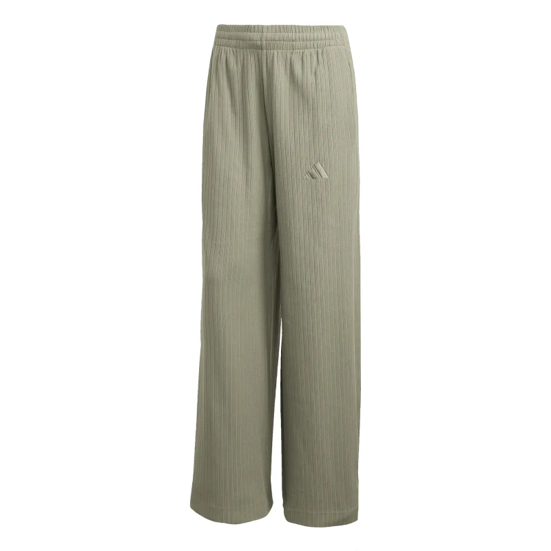 Image of Adidas Womens Trousers adidas ALL Winterized Vert Female 2XL